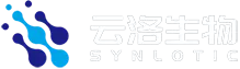 Synlotic biotech （शांघाय） को., लि.