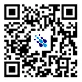 QR कोड