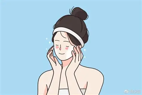 सुखदायक वि. दुरुस्ती: त्वचेच्या आरोग्याचे दोन खांब समजून घेणे